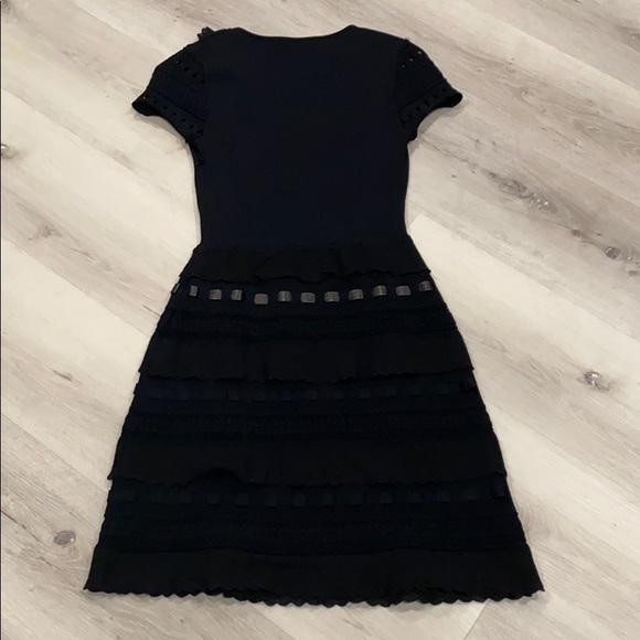 Valentino Dress - Picture 7 of 13